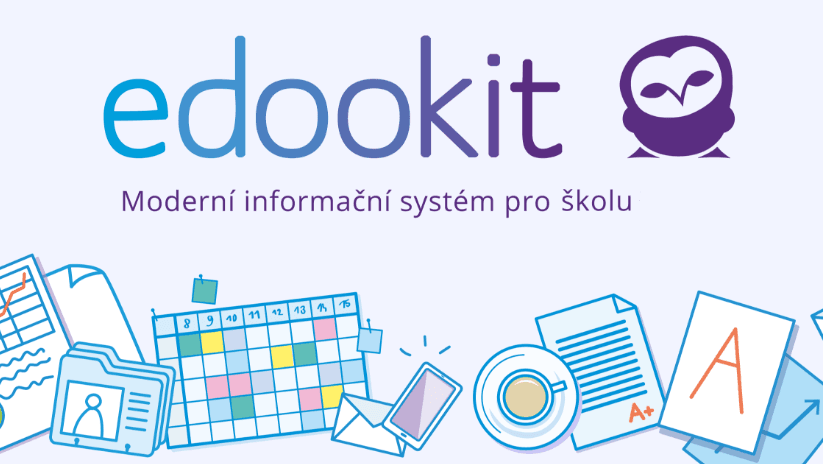 edookit banner