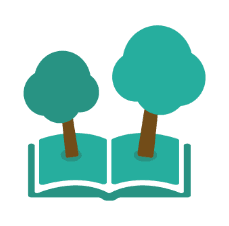 hra icon