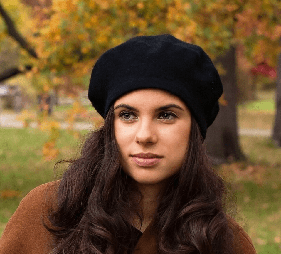 Mgr. Denisa Sládečková (Tichavová)