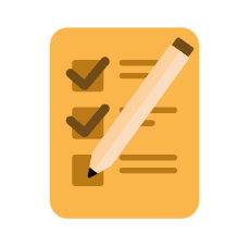 opravdovy icon