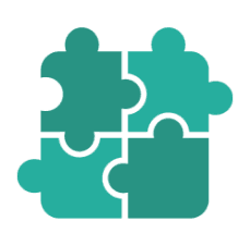 spolubyti icon