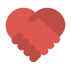 Zapojení icon