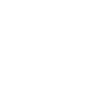 Edisona Logo